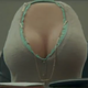 Illustration for article titled Headless Breasts Star in Charming Axe Commercial